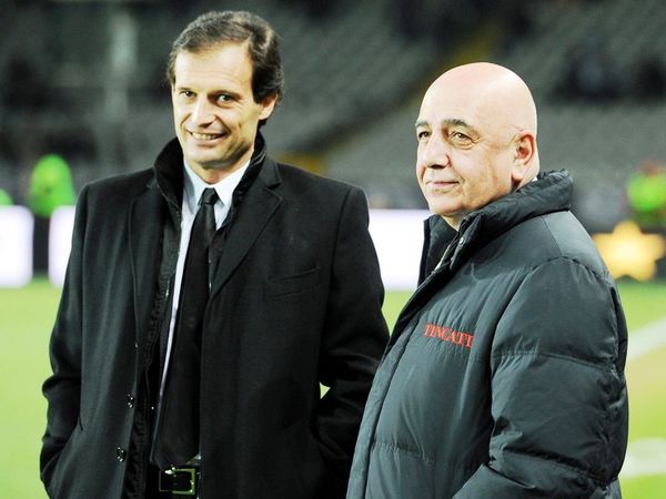 «Αξίζαμε την πρόκριση»