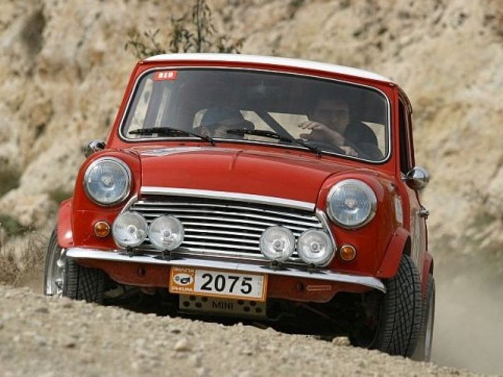 6η Ανάβαση Νίκαιας