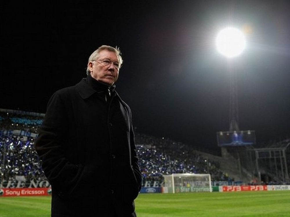 Είχε λόγο…