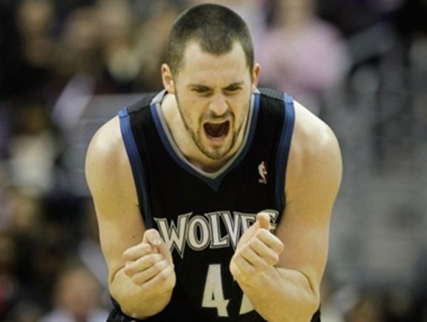 From Love with… love!