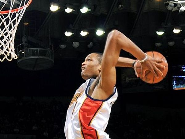 «Είναι τρελό»