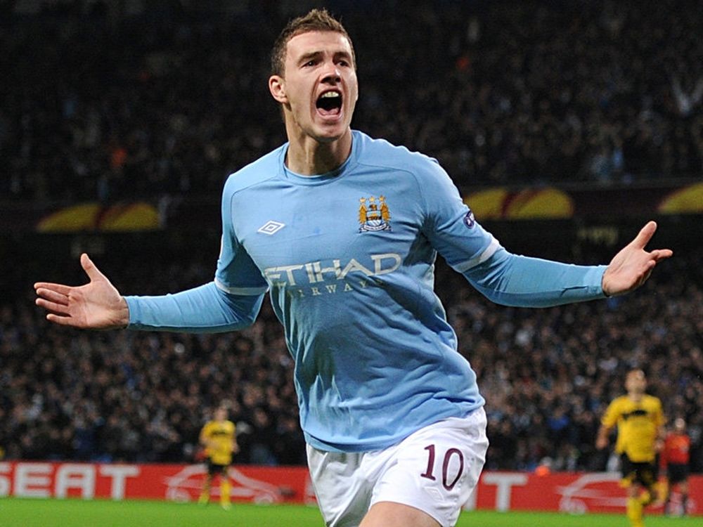 «Δεν είμαι Σεφτσένκο»!