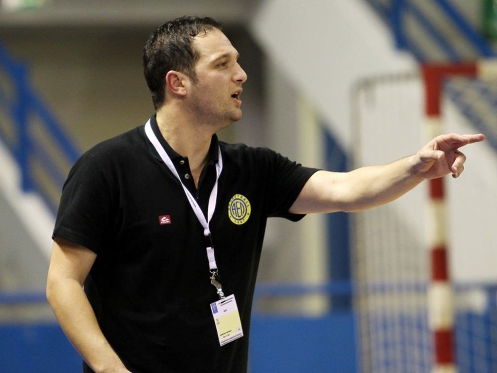 «Τέσσερα υπέροχα χρόνια»