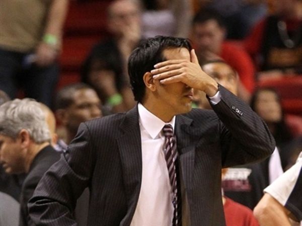 Δεν βλέπονται…