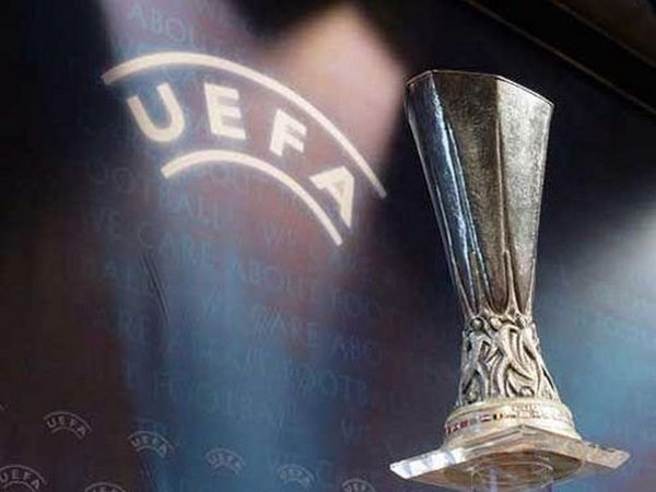 Σσσς… επέστρεψε!