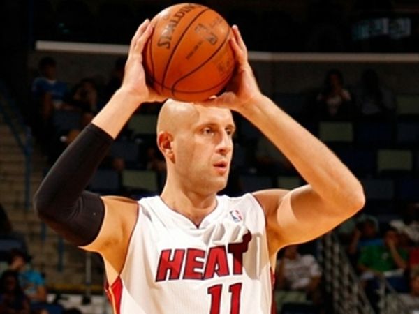 Διάψευση από Ιλγκάουσκας