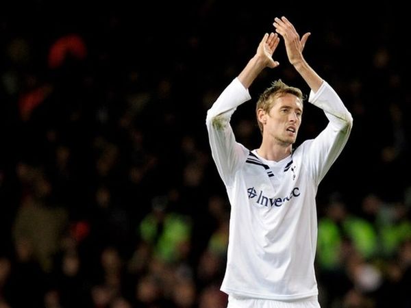 Σαν… τον διάολο το λιβάνι!