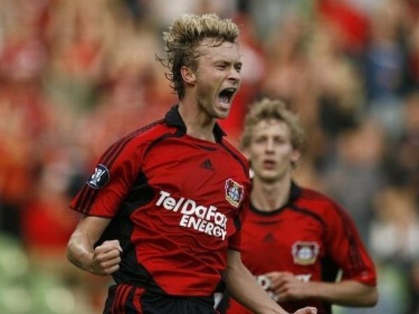 Προβάδισμα οι «ασπιρίνες»!