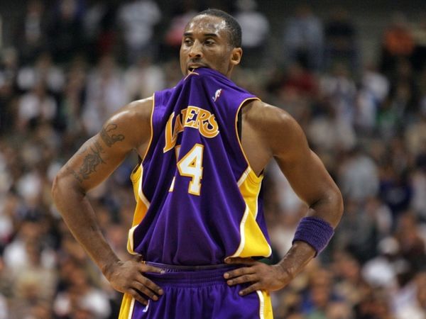 «Ξέρουμε τους ρόλους μας»