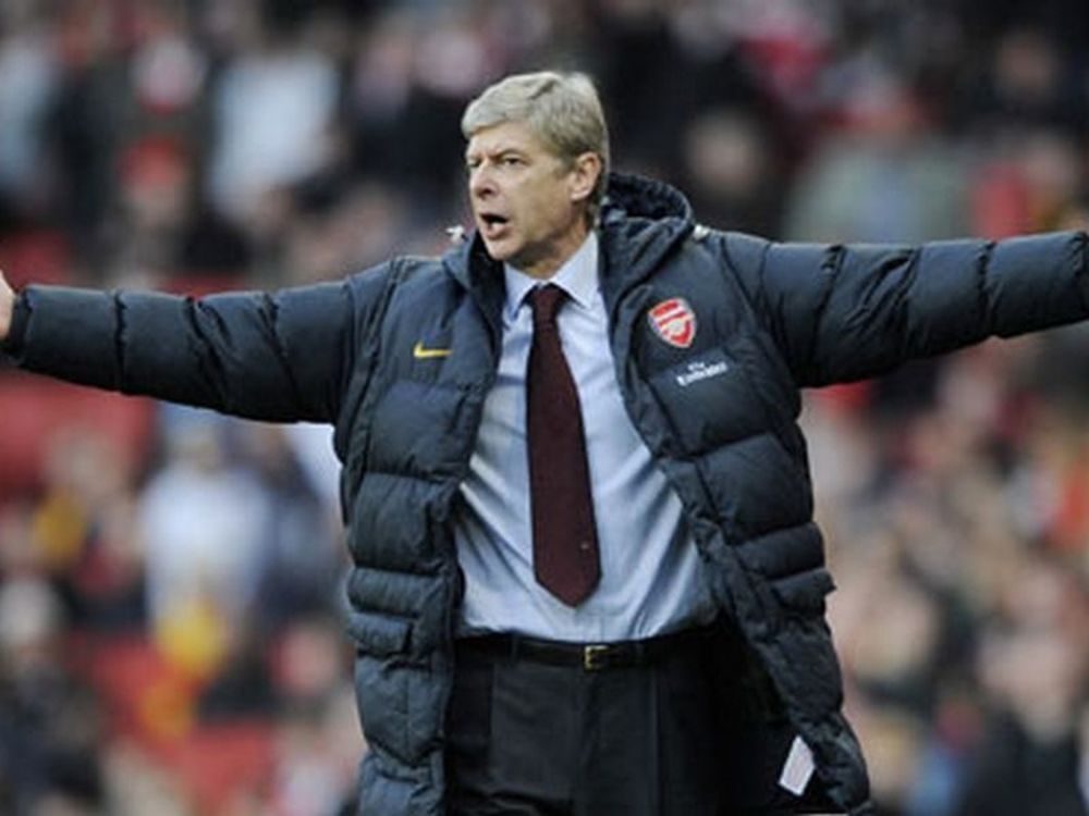 «Ντου»… στον Μπουζάκα!