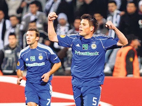  Δύσκολο έργο για Σίτι