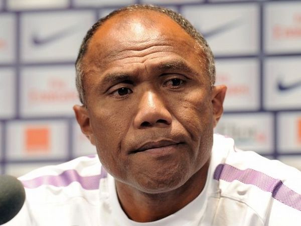 «Φαβορί η Μπενφίκα»