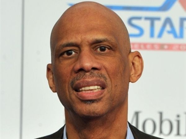 Η αποκάλυψη του Τζαμπάρ