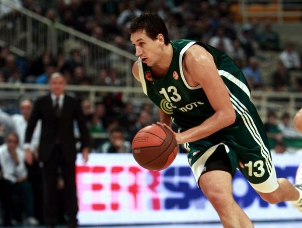 Το πρόγραμμα των «πρασίνων»