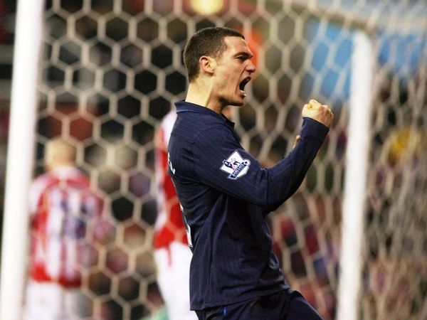 Άγνωστη η επιστροφή