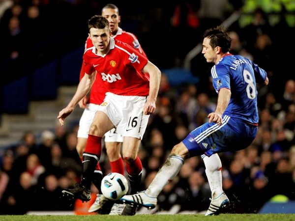 «Τα πάντα για την νίκη»