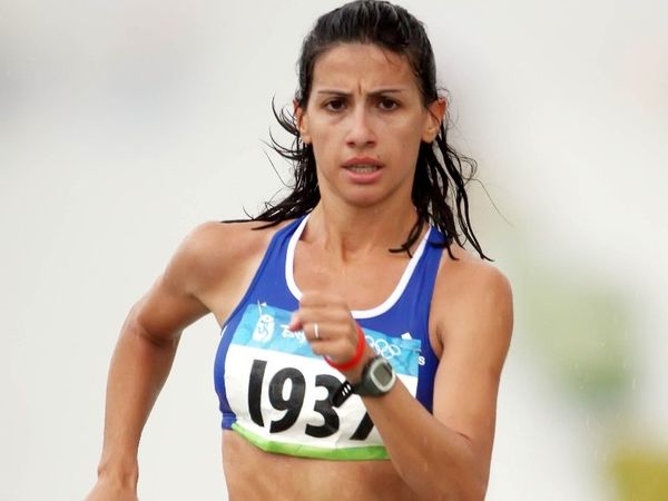 Στα Μέγαρα το Πανελλήνιο