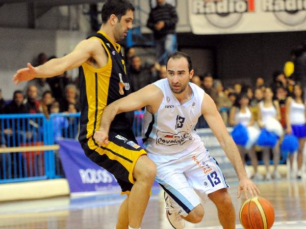 Πολυτιμότερος ...ο Κολοσσός