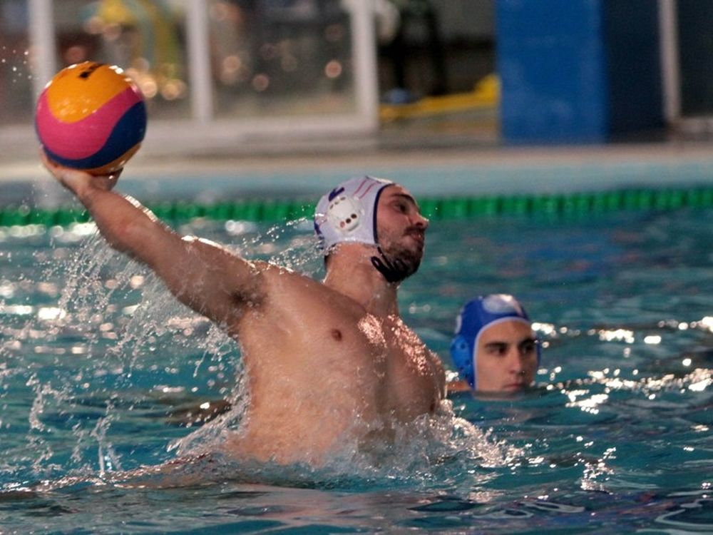 «Το πιστεύαμε για την πρόκριση»