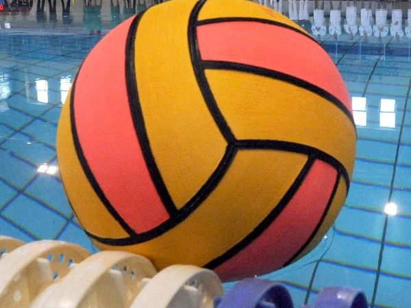 Από το κακό στο χειρότερο