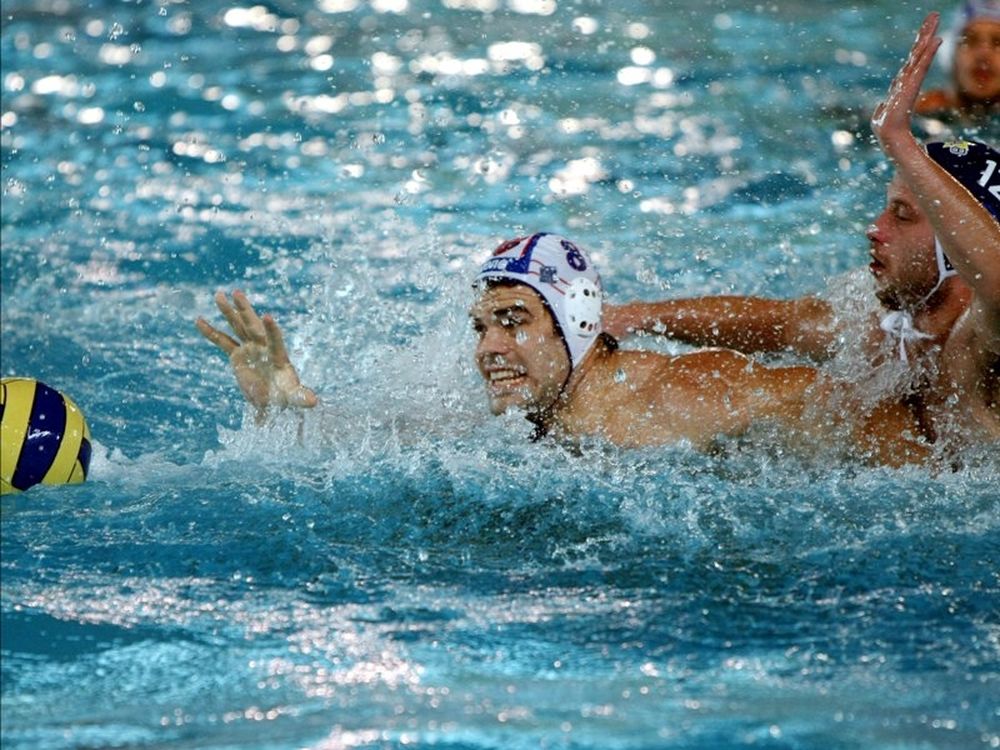 Τουλάχιστον παίζουν στον Βορρά