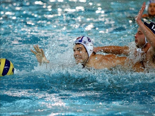 Τουλάχιστον παίζουν στον Βορρά