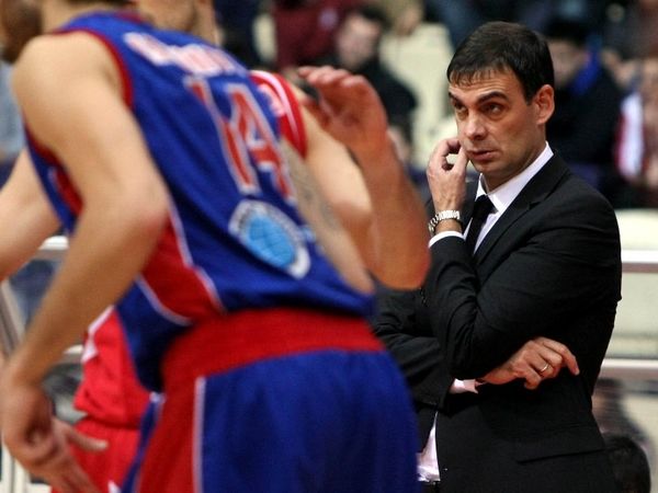 Παρατηρήσεις από Μπαρτζώκα