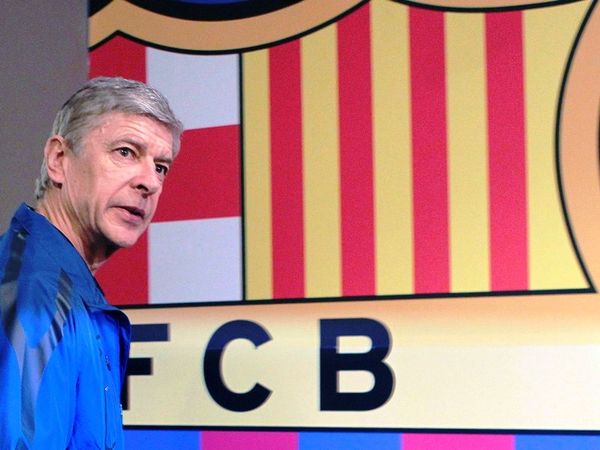 «Δικτατορική συμπεριφορά»