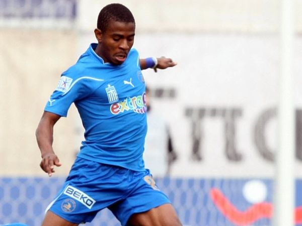 Οριστικά εκτός ο Ονουάτσι