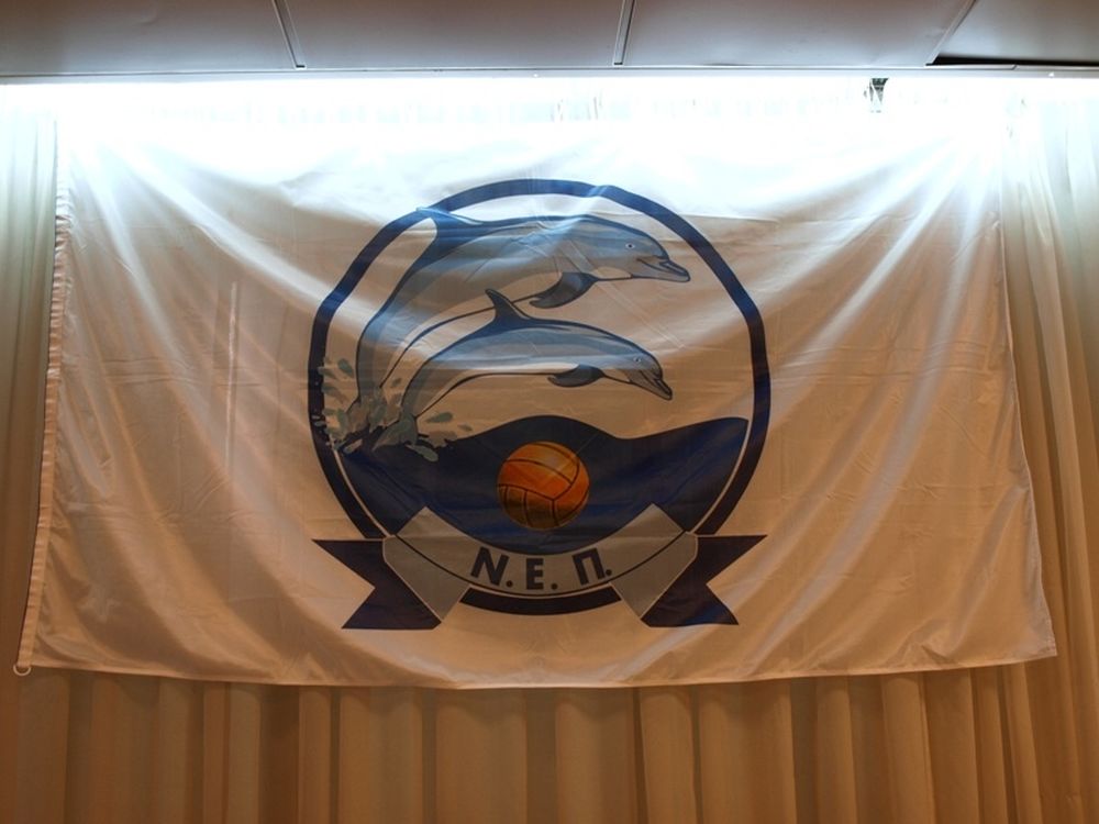 Εκλογές στη ΝΕΠ