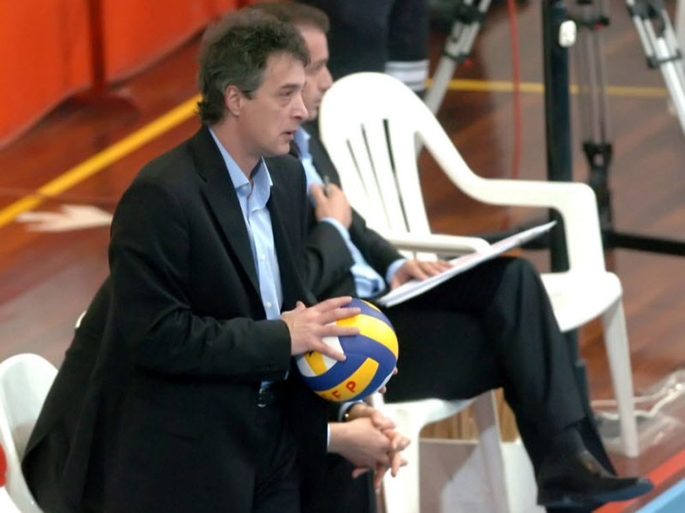 Έκλεισε την «τρύπα» η Κροατία