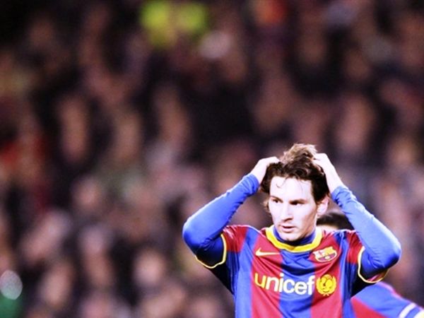 Τιμωρήθηκε για ένα αστείο