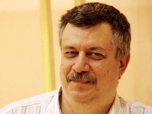 «Ό,τι περισσότερο»
