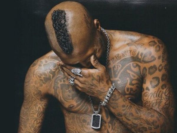 «Λιοντάρι» ο Σισέ