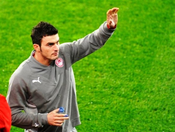 Με χρώμα… ελληνικό 