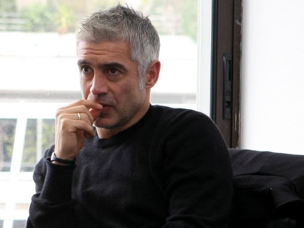 Γέλασαν με Νικοπολίδη