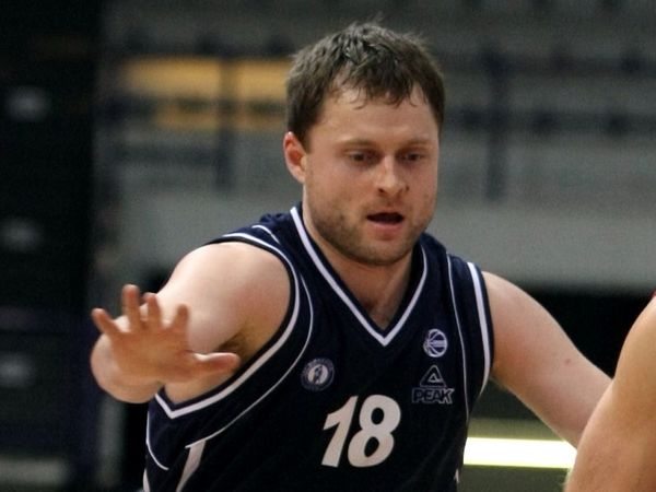 Ενδεχόμενο φυγής