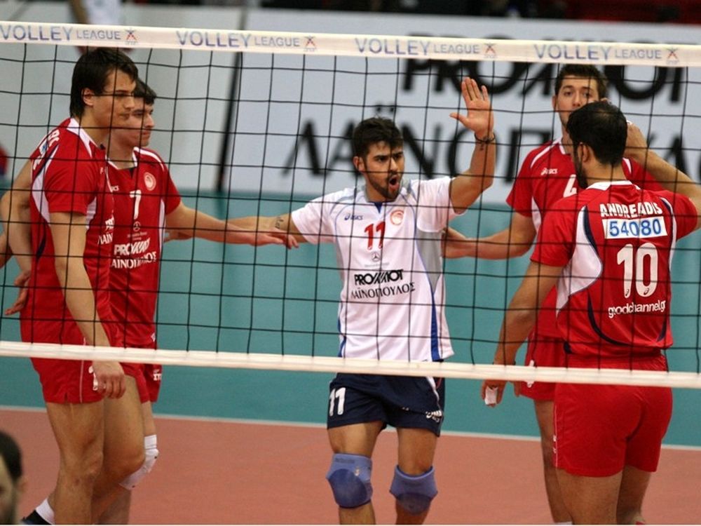 Με σύμμαχο την παράδοση