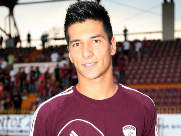 «Τρόπος ζωής το ποδόσφαιρο»