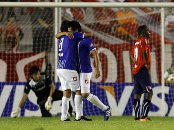 «Μεγάλο διπλό» για Γοδόι