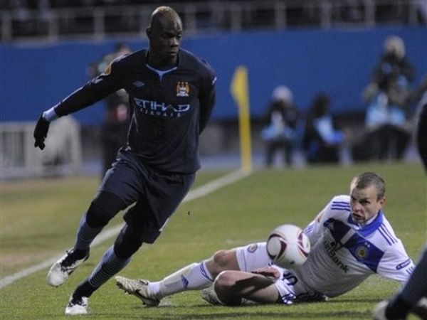 Αλλεργία η αιτία!