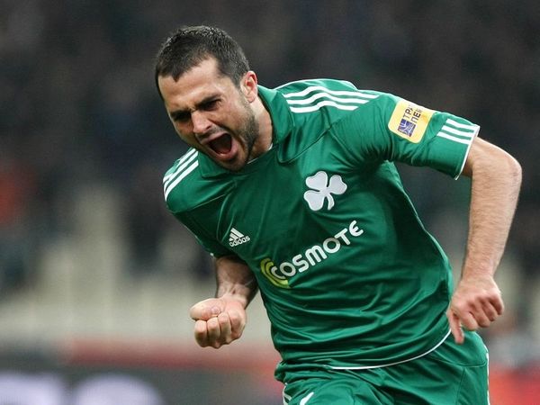 Βύντρα και ΔΣ στο προσκήνιο