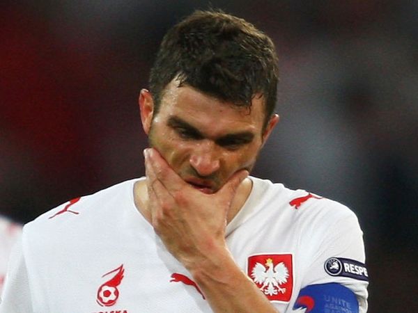 Αντίο στο… «Καραϊσκάκη»!