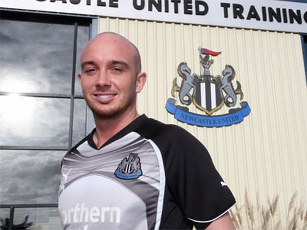 Ξανά για Άϊρλαντ