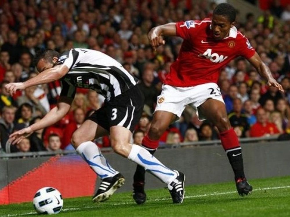 «Μας λείπει ο Βαλέντσια»