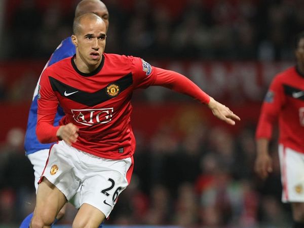 Θέλει να μάθει…