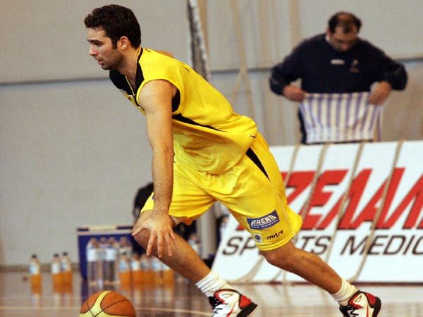 Θα είναι «θαύμα»…