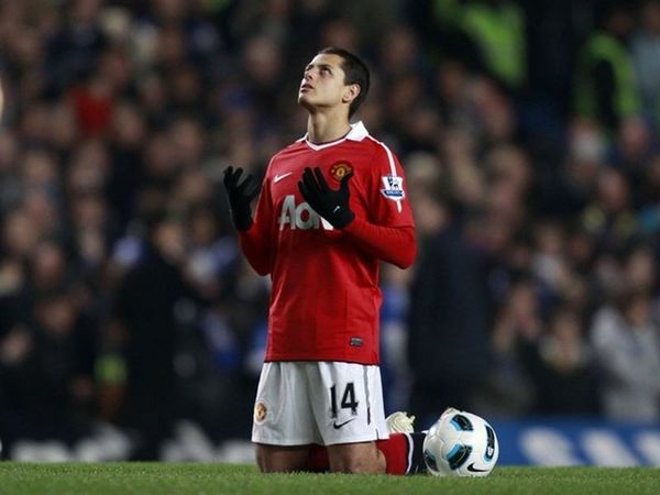 Νέο συμβόλαιο σε «Τσικαρίτο»