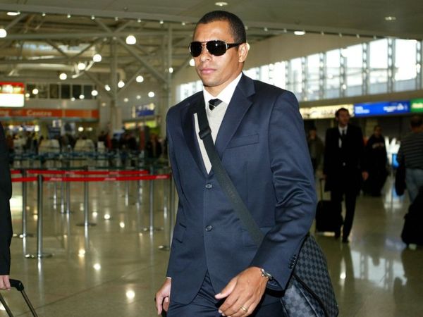 «Ο Θεός μαζί τους»