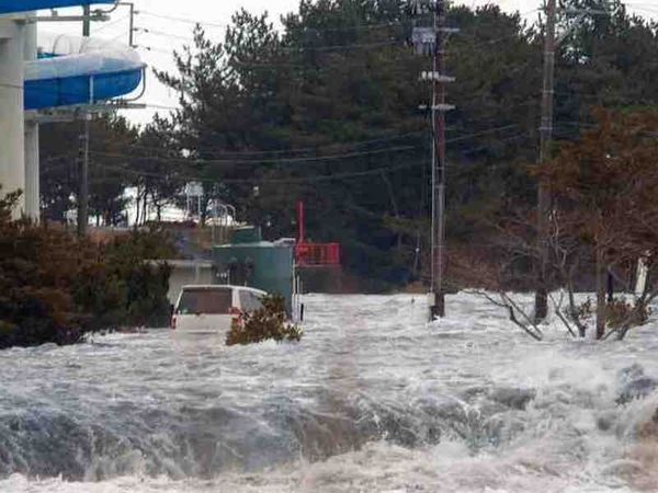 Βιβλικές εικόνες (pics+vid)